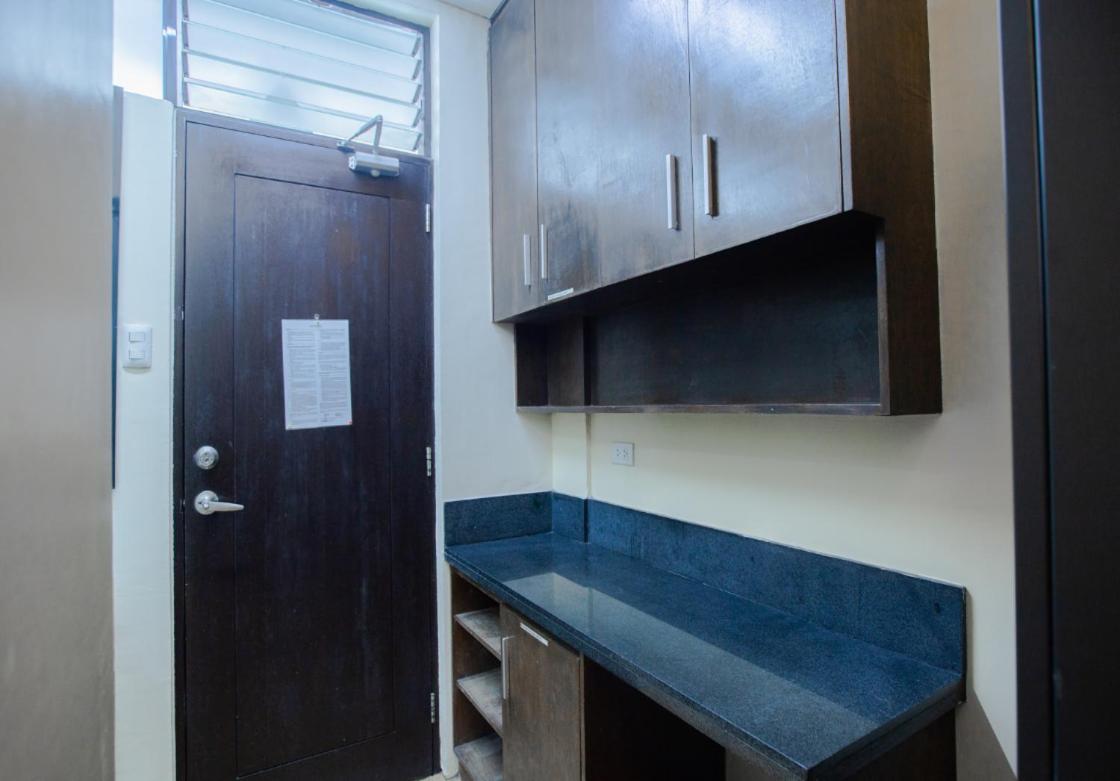 Monchere Dormitory Манила Екстериор снимка